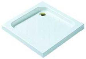 Shower Trays