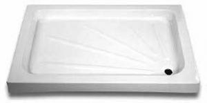 Shower Trays