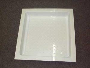 Shower Trays