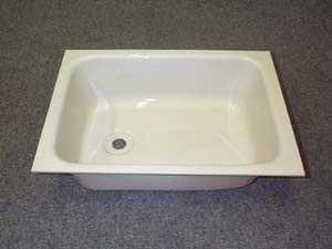 Shower Trays