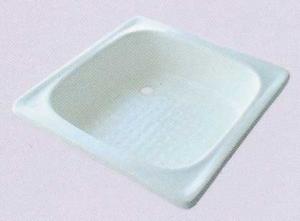Shower Trays