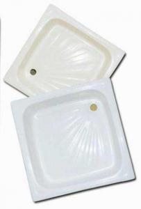 Shower Trays