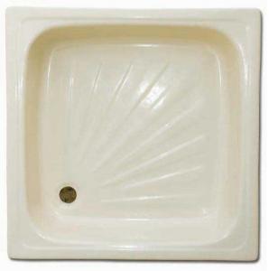 Shower Trays