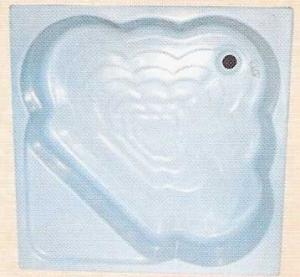 Shower Trays