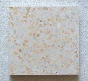 Terrazzo Tiles