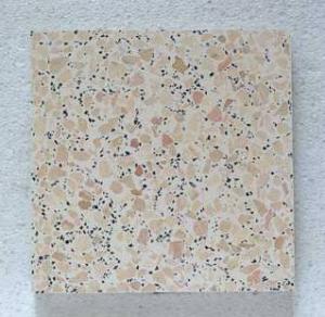Terrazzo Tiles
