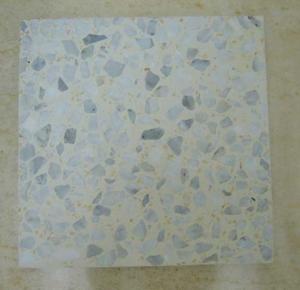 Terrazzo Tiles