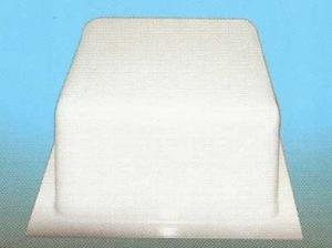 Waffle Moulds