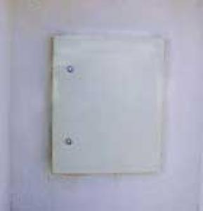 Water Meter Boxes