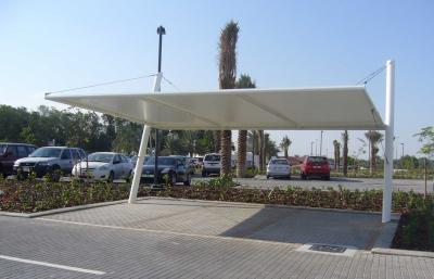 Abu Dhabi Golf Course Hotel